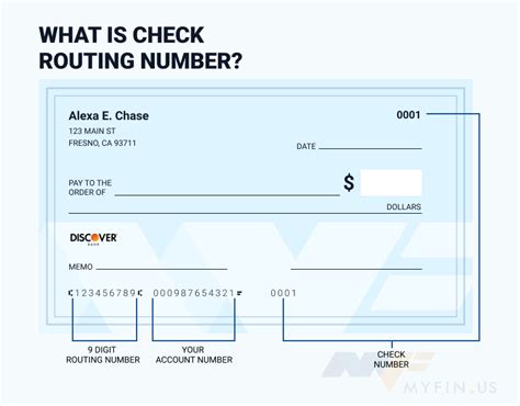 routing number 031100649|Here's Your Discover Bank Routing Number.